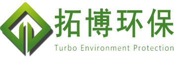 淄博拓博環(huán)保科技有限公司,進口空氣懸浮風(fēng)機,空氣懸浮鼓風(fēng)機,磁懸浮風(fēng)機,磁懸浮鼓風(fēng)機,拓博懸浮風(fēng)機,羅茨風(fēng)機,回轉(zhuǎn)風(fēng)機,淄博拓博,奧圖特博,AUTOTURBO